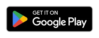 Get it on Google Play